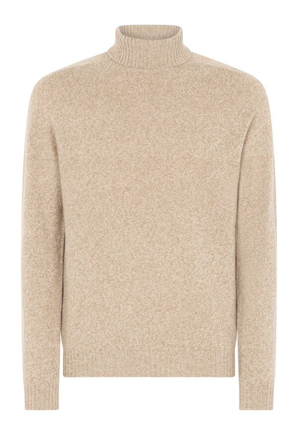 product thumbnail image view 4