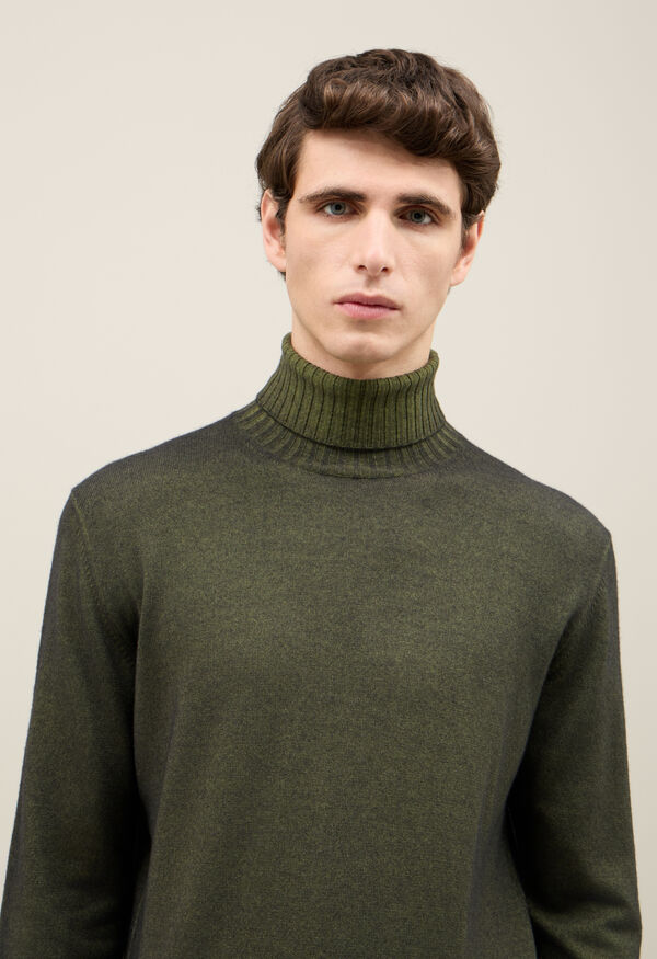 product thumbnail image view 3