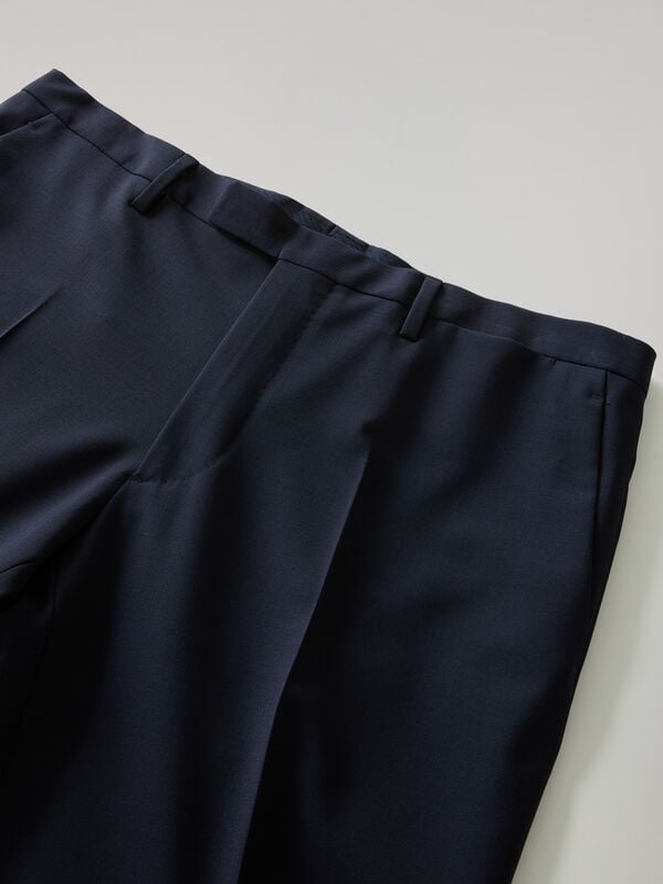 product thumbnail image view 6