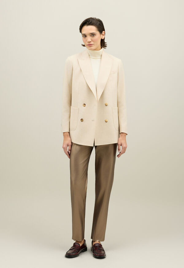 product thumbnail image view 2