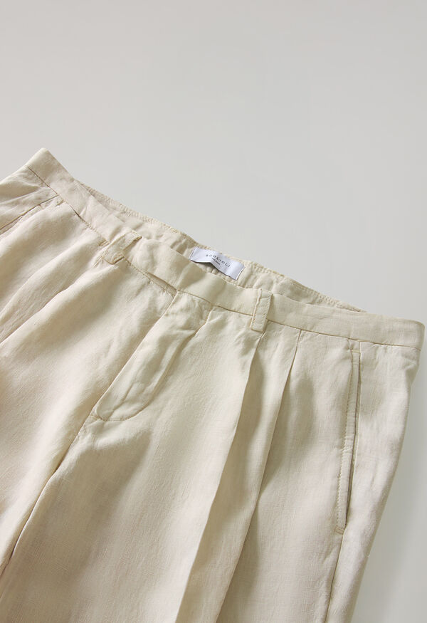 product thumbnail image view 5