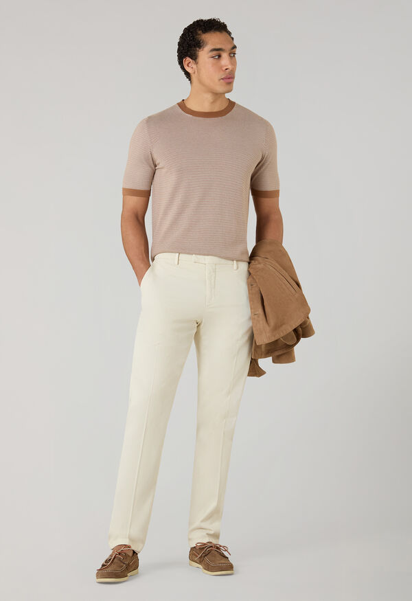 product thumbnail image view 3