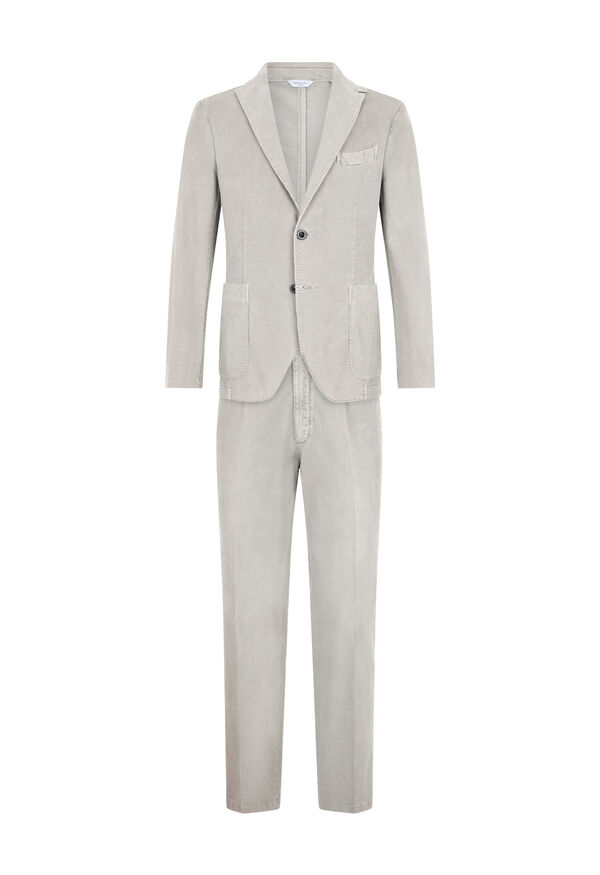 product thumbnail image view 5