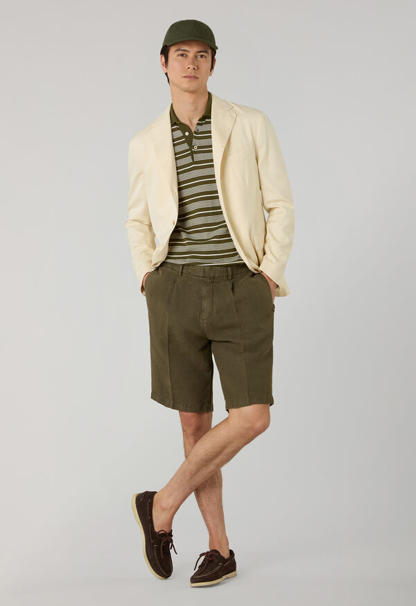 product thumbnail image view 3