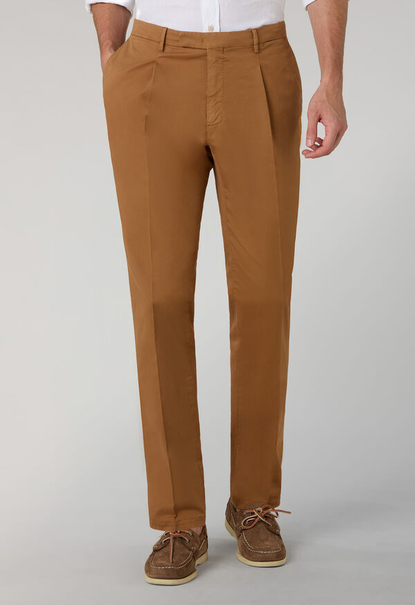 product thumbnail image view 4