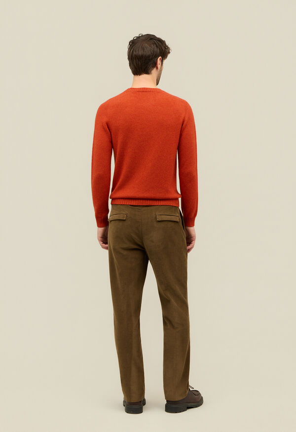 product thumbnail image view 2