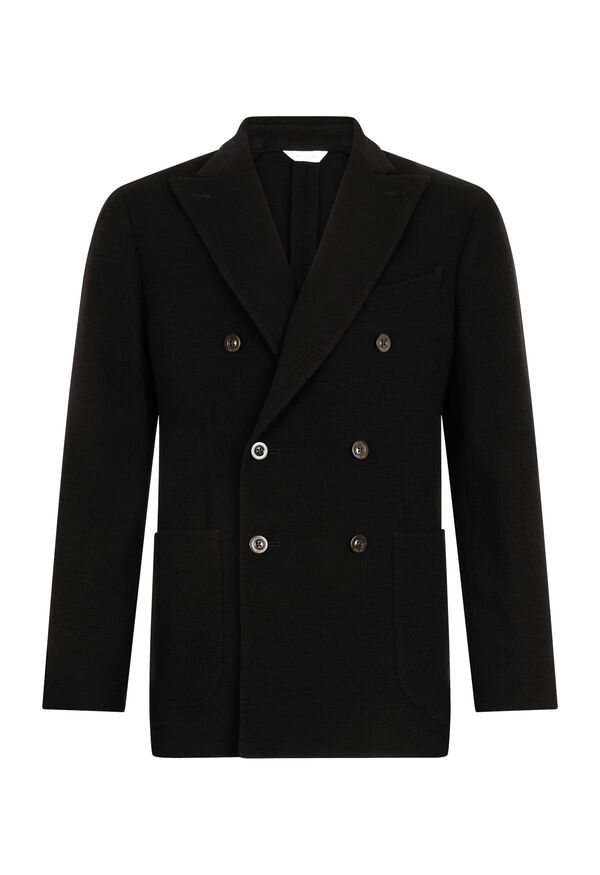 product thumbnail image view 4