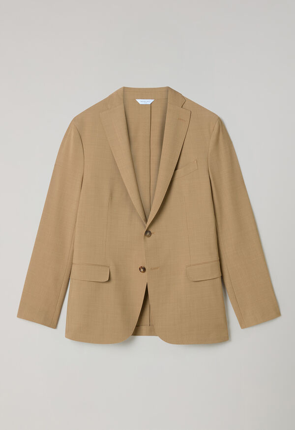 product thumbnail image view 5