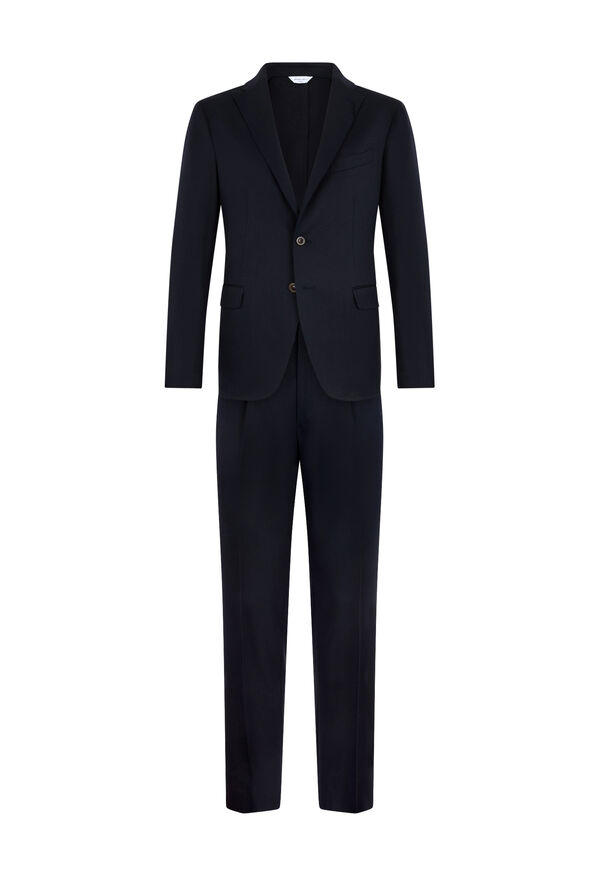 product thumbnail image view 5