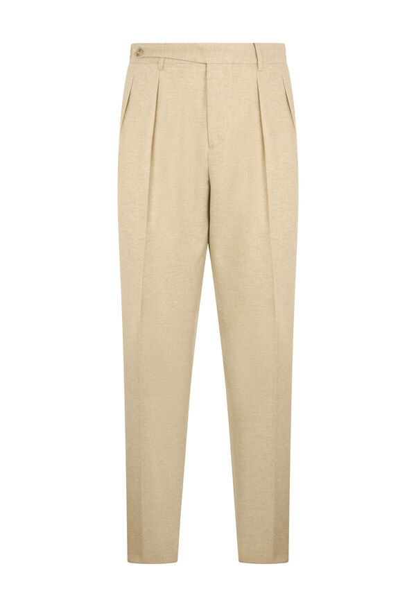 product thumbnail image view 4