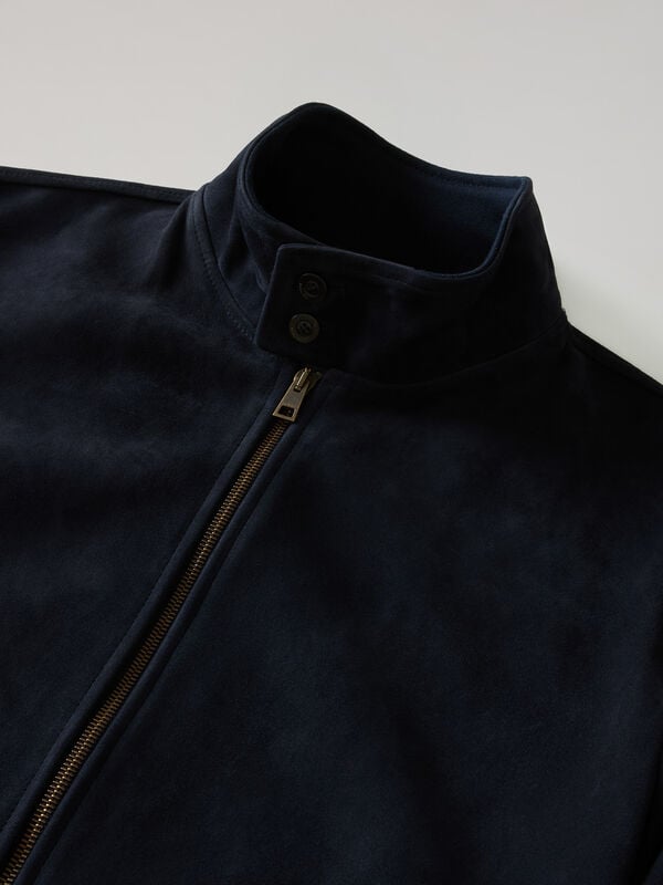 product thumbnail image view 5