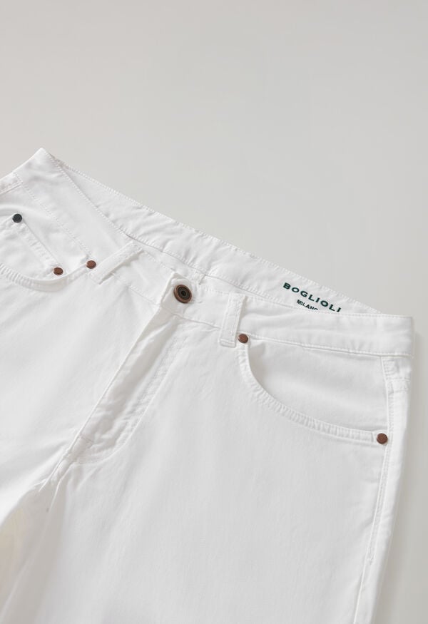 product thumbnail image view 5