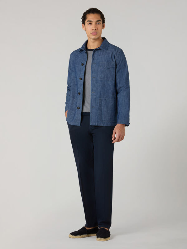 product thumbnail image view 3