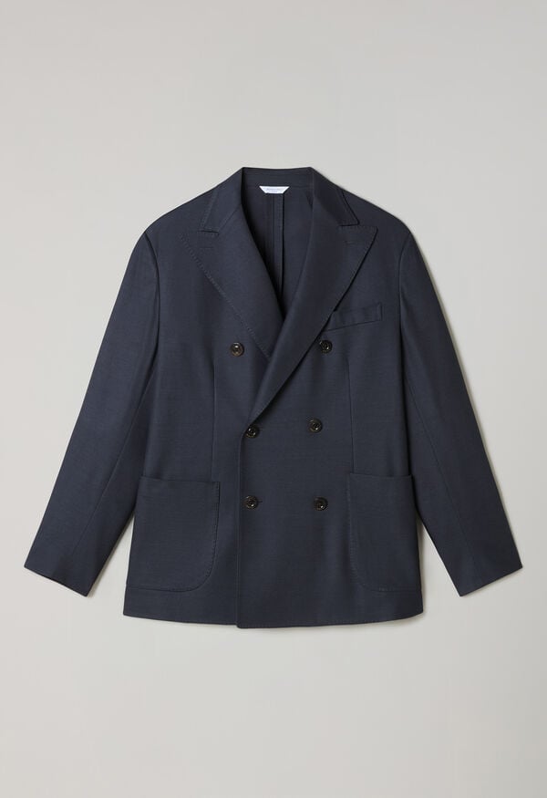 product thumbnail image view 4