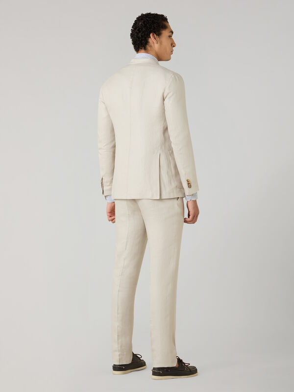 product thumbnail image view 2