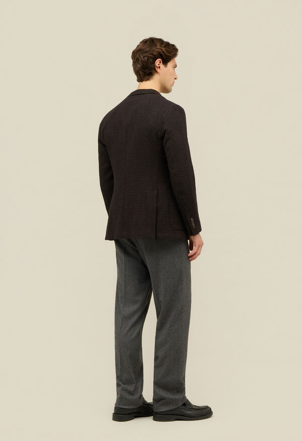 product thumbnail image view 3