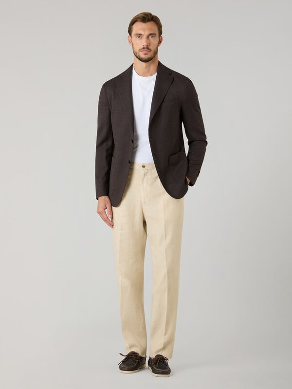 product thumbnail image view 3