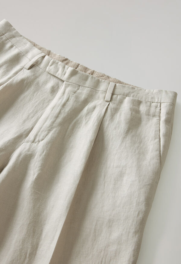 product thumbnail image view 6