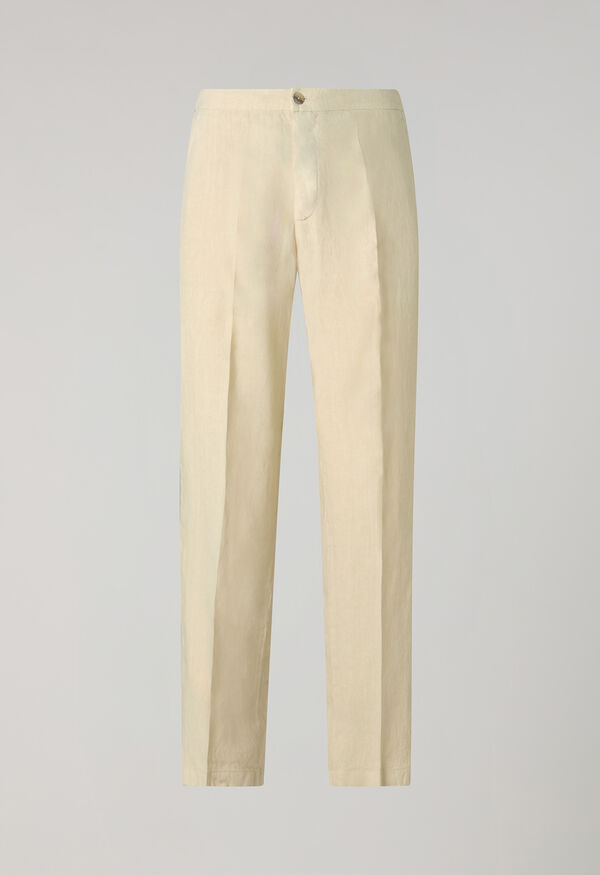 product thumbnail image view 4