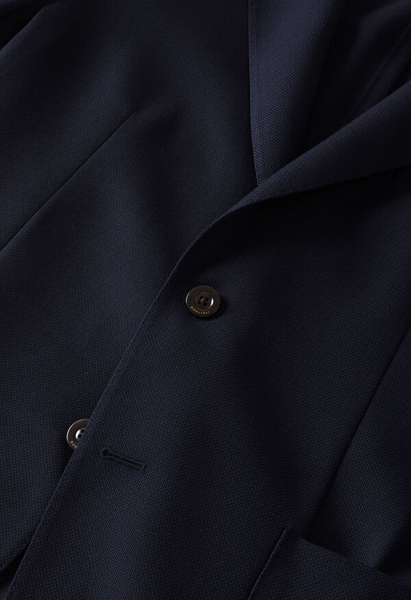 product thumbnail image view 5