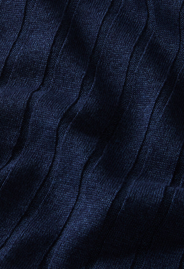 product thumbnail image view 5