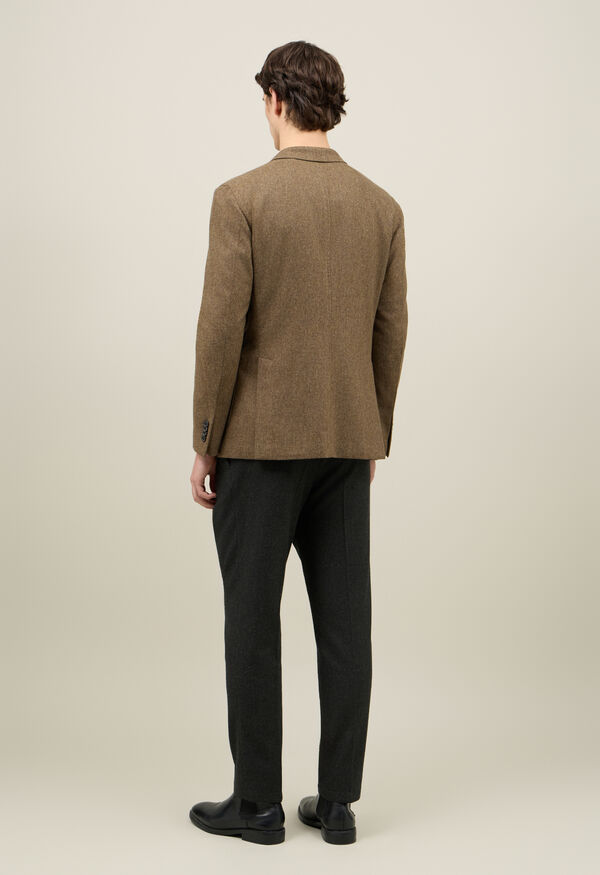 product thumbnail image view 3