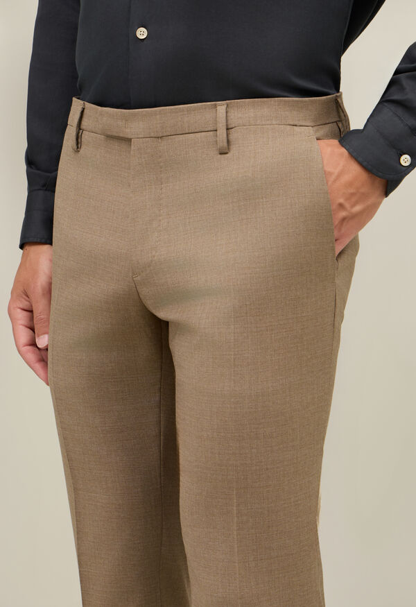 product thumbnail image view 4