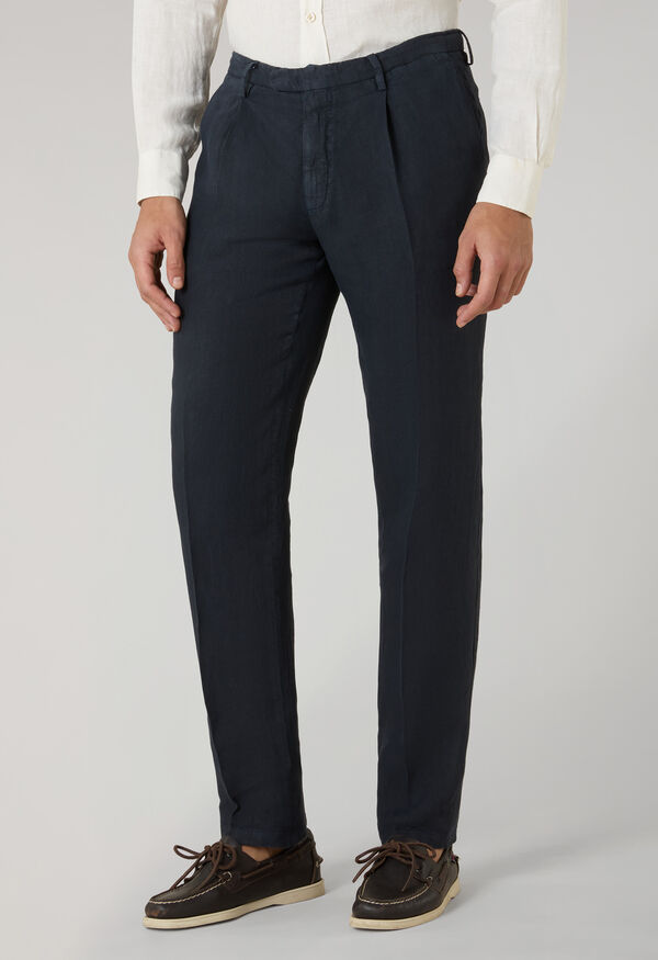 product thumbnail image view 4