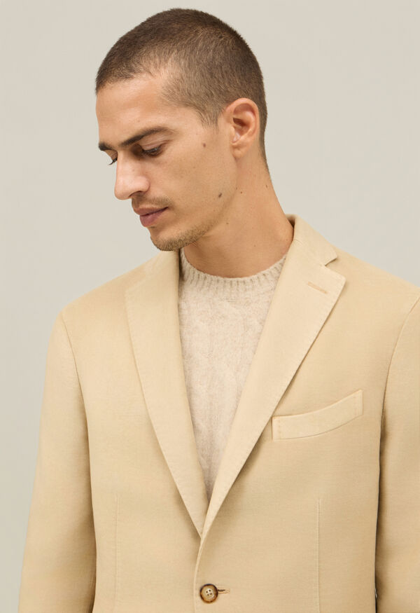 product thumbnail image view 2