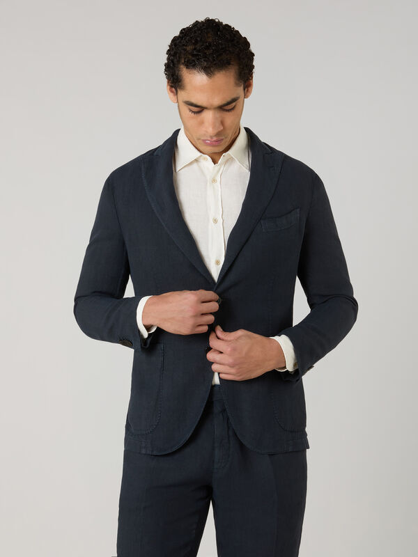 product thumbnail image view 3