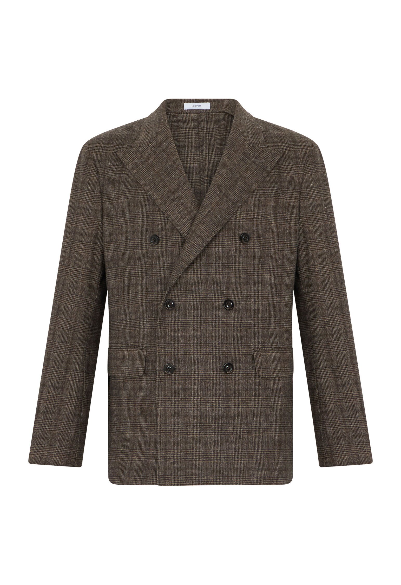 <美品>BOGLIOLI dover ブラウン ウールカシミヤ ジャケット 46 美品>BOGLIOLI dover ブラウン ウールカシミヤ ジャケット 46 - メルカリ