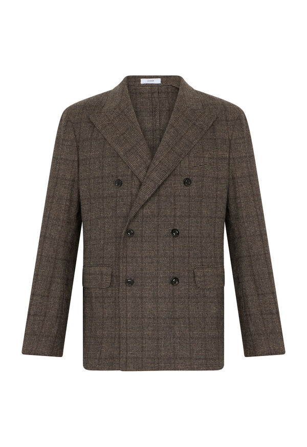 product thumbnail image view 4