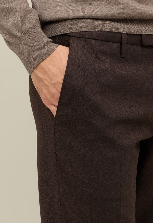 product thumbnail image view 4