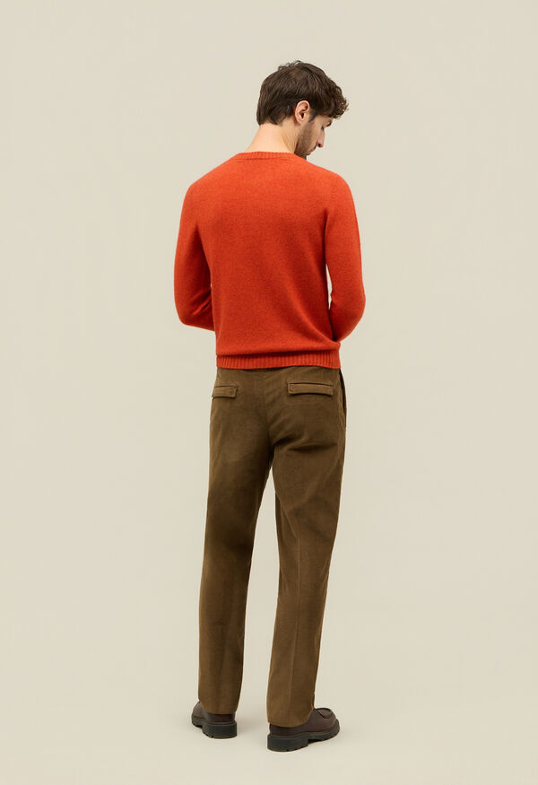 product thumbnail image view 3