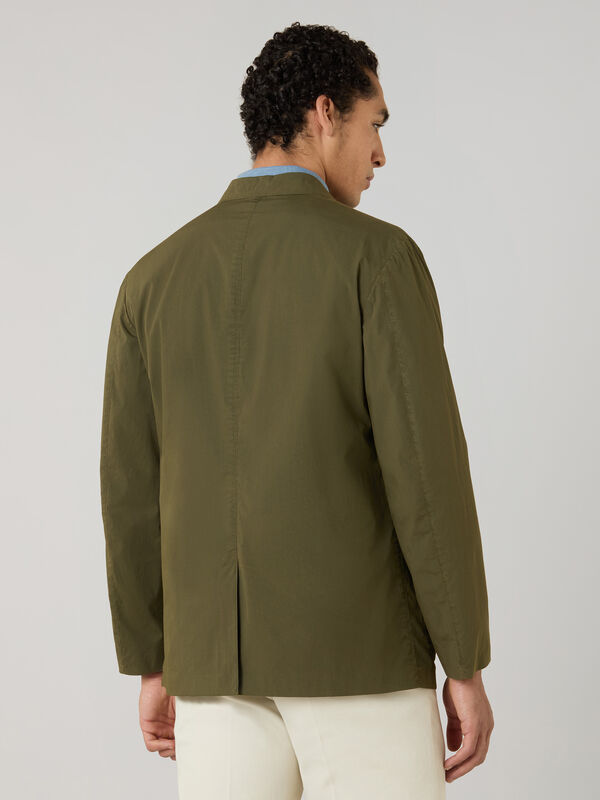 product thumbnail image view 2