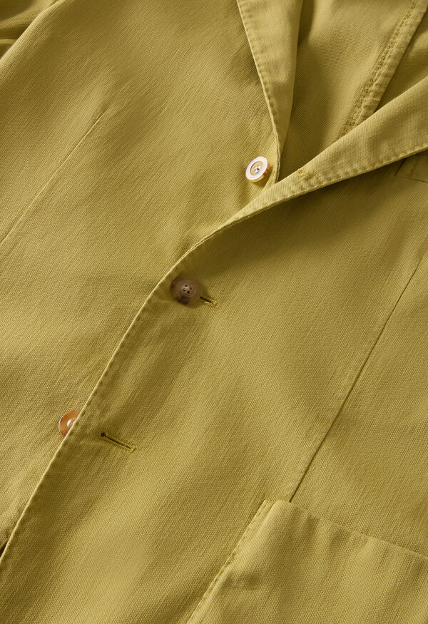 product thumbnail image view 5