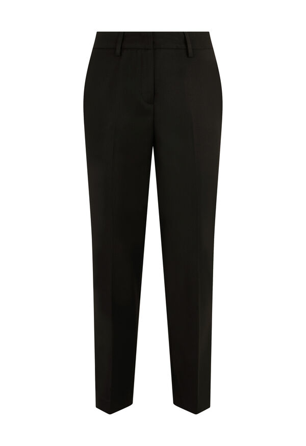 product thumbnail image view 4