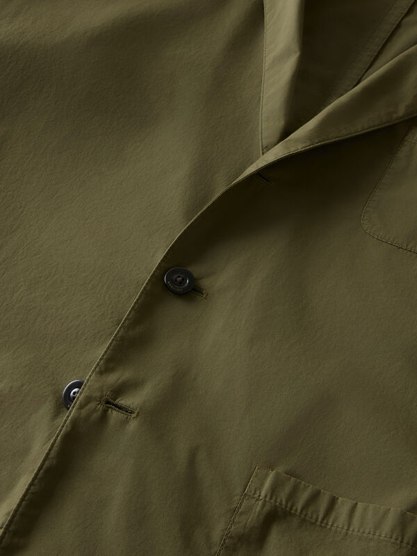 product thumbnail image view 5