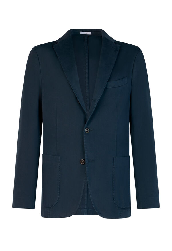 product thumbnail image view 4