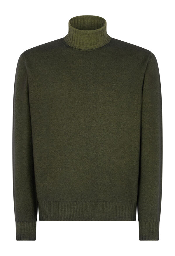 product thumbnail image view 4