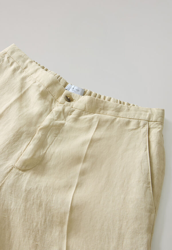 product thumbnail image view 5