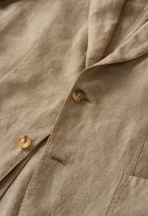 product thumbnail image view 5