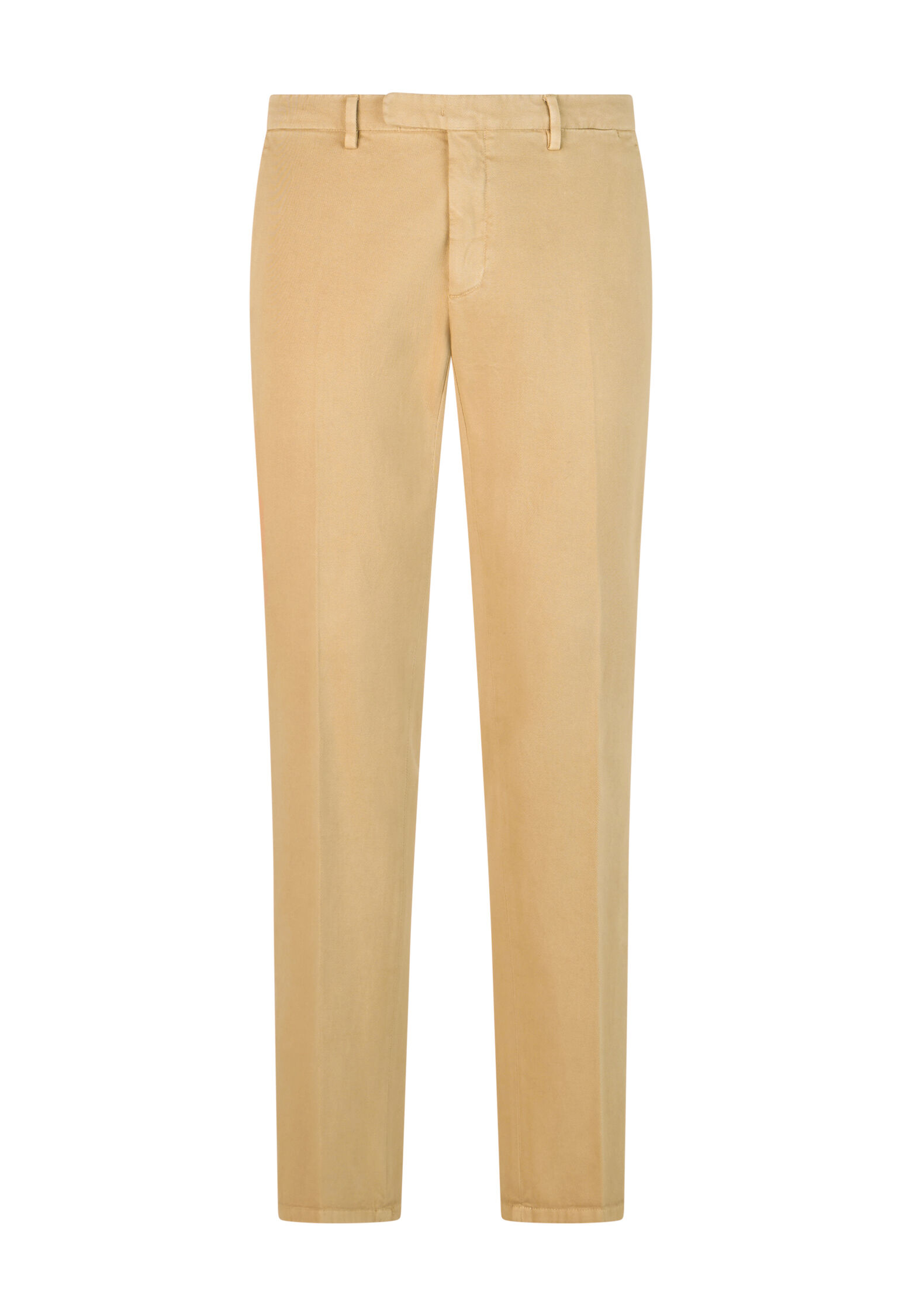 パンツ Simply Complicated LOOSE FIT CHINO BEIGE LOOSE FIT CHINO BEIGE – SimplyComplicated