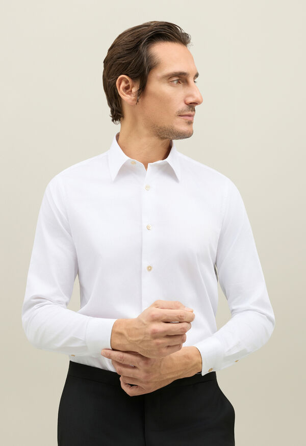 product thumbnail image view 2