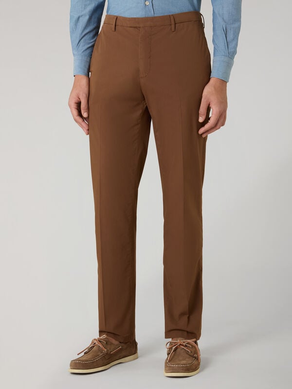 product thumbnail image view 4