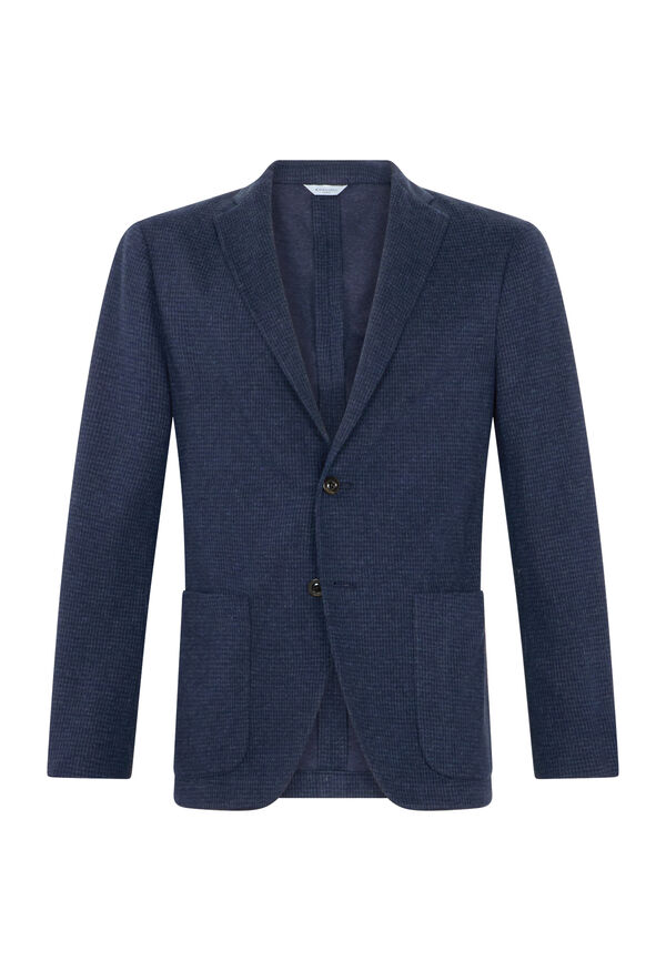 product thumbnail image view 4