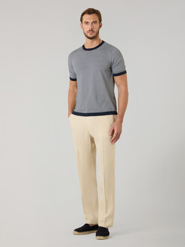 product thumbnail image view 3