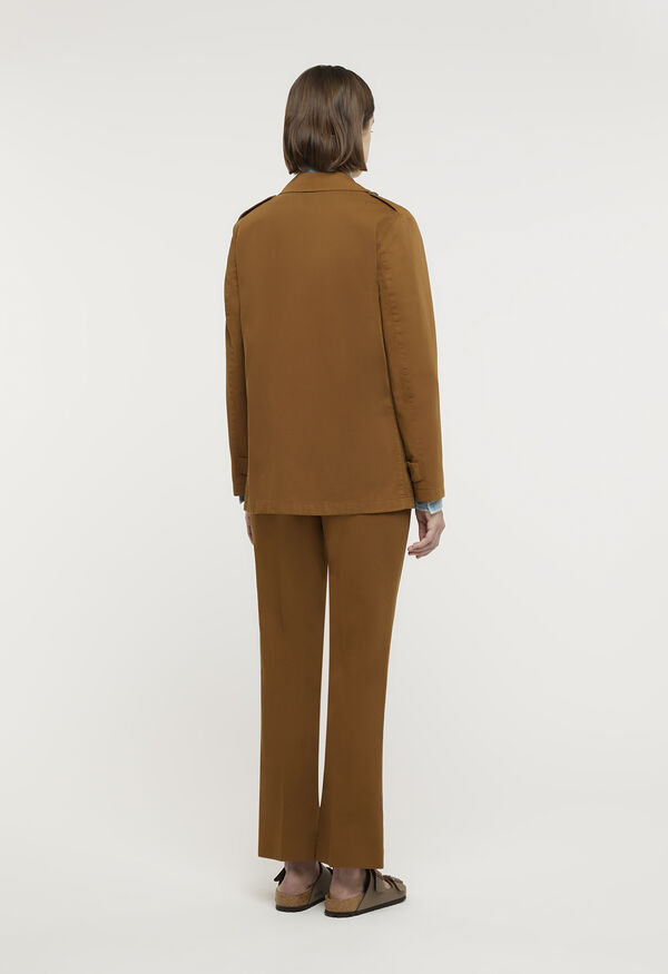 product thumbnail image view 4