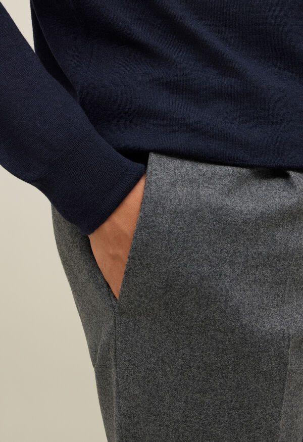 product thumbnail image view 4