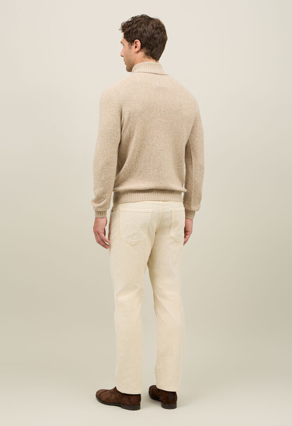 product thumbnail image view 3